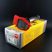 Connecteur 4 voies pour bobine d’allumage Bosch type Audi R8