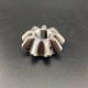 E30 E36 Z3 TYP 188 PETIT PLANETAIRE FORGE A L UNITE POUR PONT DIFFÉRENTIEL