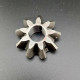 E30 E36 Z3 TYP 188 PETIT PLANETAIRE FORGE A L UNITE POUR PONT DIFFÉRENTIEL