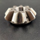 E30 E36 Z3 TYP 188 PETIT PLANETAIRE FORGE A L UNITE POUR PONT DIFFÉRENTIEL