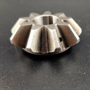 E30 E36 Z3 TYP 188 PETIT PLANETAIRE FORGE A L UNITE POUR PONT DIFFÉRENTIEL