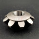 E30 E36 Z3 TYP 188 PETIT PLANETAIRE FORGE A L UNITE POUR PONT DIFFÉRENTIEL