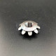 E30 E36 Z3 TYP 188 PETIT PLANETAIRE FORGE A L UNITE POUR PONT DIFFÉRENTIEL