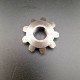 E30 E36 Z3 TYP 188 PETIT PLANETAIRE FORGE A L UNITE POUR PONT DIFFÉRENTIEL