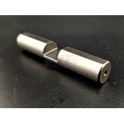 TYP 188 AXE DIFFERENTIEL FORGE A L UNITE POUR PONT DIFFÉRENTIEL