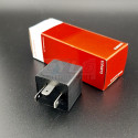Relais de clignotant pour BMW E21 E30 E28 E24 61364257342 61311371539 61311365113