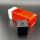 Relais de clignotant pour BMW E21 E30 E28 E24 61364257342 61311371539 61311365113