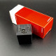 Relais de clignotant pour BMW E21 E30 E28 E24 61364257342 61311371539 61311365113