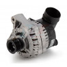 Alternateur BMW M50 M52 HELLA 14V 80A – E36 E34 – Réf. OEM 12311744560