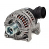 Alternateur HELLA 120A BMW - E46 E39 E38 X5 E53 E36 M52 M54 - 12317501690