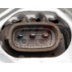 12317515030 ALTERNATEUR HELLA 14V 105A MINI MINI W11 R52-R53 COOPER S