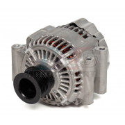 12317515030 ALTERNATEUR HELLA 14V 105A MINI MINI W11 R52-R53 COOPER S