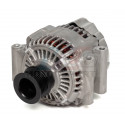 12317515030 ALTERNATEUR HELLA 14V 105A MINI MINI W11 R52-R53 COOPER S