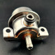 REGULATEUR PRESSION D'ESSENCE 2.5 BARS MOTEUR M10 M20 M30 13531722039