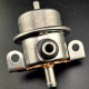 REGULATEUR PRESSION D'ESSENCE 2.5 BARS MOTEUR M10 M20 M30 13531722039