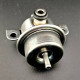 REGULATEUR PRESSION D'ESSENCE 2.5 BARS MOTEUR M10 M20 M30 13531722039