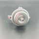 REGULATEUR PRESSION D'ESSENCE 2.5 BARS MOTEUR M10 M20 M30 13531722039