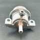 REGULATEUR PRESSION D'ESSENCE 2.5 BARS MOTEUR M10 M20 M30 13531722039