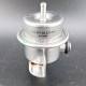 REGULATEUR PRESSION D'ESSENCE 2.5 BARS MOTEUR M10 M20 M30 13531722039