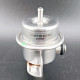 REGULATEUR PRESSION D'ESSENCE 2.5 BARS MOTEUR M10 M20 M30 13531722039