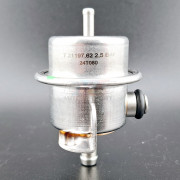 REGULATEUR PRESSION D'ESSENCE 2.5 BARS MOTEUR M10 M20 M30 13531722039