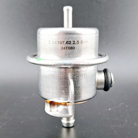 REGULATEUR PRESSION D'ESSENCE 2.5 BARS MOTEUR M10 M20 M30 13531722039