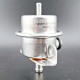 REGULATEUR PRESSION D'ESSENCE 2.5 BARS MOTEUR M10 M20 M30 13531722039