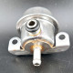 REGULATEUR PRESSION D'ESSENCE 2.5 BARS MOTEUR M10 M20 M30 13531722039