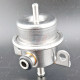 REGULATEUR PRESSION D'ESSENCE 2.5 BARS MOTEUR M10 M20 M30 13531722039