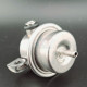 REGULATEUR PRESSION D'ESSENCE 2.5 BARS MOTEUR M10 M20 M30 13531722039