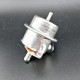 REGULATEUR PRESSION D'ESSENCE 2.5 BARS MOTEUR M10 M20 M30 13531722039