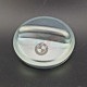BOUCHON DE RESERVOIR DE CARBURANT BMW 16111118379 16-11-1-118-379 16-11-1-108-199 16111108199