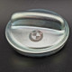 BOUCHON DE RESERVOIR DE CARBURANT BMW 16111118379 16-11-1-118-379 16-11-1-108-199 16111108199