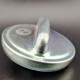 BOUCHON DE RESERVOIR DE CARBURANT BMW 16111118379 16-11-1-118-379 16-11-1-108-199 16111108199