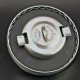 BOUCHON DE RESERVOIR DE CARBURANT BMW 16111118379 16-11-1-118-379 16-11-1-108-199 16111108199