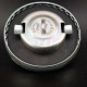 BOUCHON DE RESERVOIR DE CARBURANT BMW 16111118379 16-11-1-118-379 16-11-1-108-199 16111108199
