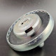 BOUCHON DE RESERVOIR DE CARBURANT BMW 16111118379 16-11-1-118-379 16-11-1-108-199 16111108199