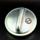 BOUCHON DE RESERVOIR DE CARBURANT BMW 16111118379 16-11-1-118-379 16-11-1-108-199 16111108199