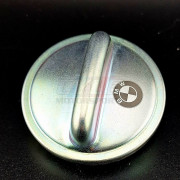 BOUCHON DE RESERVOIR DE CARBURANT BMW 16111118379 16-11-1-118-379 16-11-1-108-199 16111108199