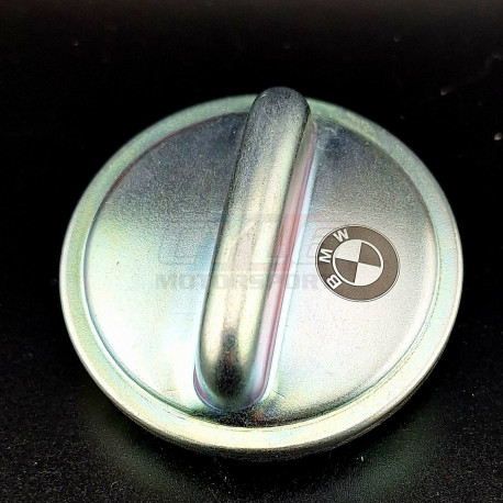 BOUCHON DE RESERVOIR DE CARBURANT BMW 16111118379 16-11-1-118-379 16-11-1-108-199 16111108199