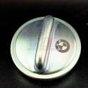 BOUCHON DE RESERVOIR DE CARBURANT BMW 16111118379 16-11-1-118-379 16-11-1-108-199 16111108199