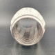 Tresse flexible de réparation d échappement Ø64mm Lg117mm BMW N47 B47 18308589078 18307795297 18307803523