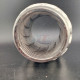 Tresse flexible de réparation d échappement Ø64mm Lg117mm BMW N47 B47 18308589078 18307795297 18307803523