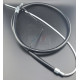 E36 SAUF DE COMPACT CABLE DE FREIN A MAIN 34411160134