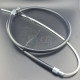 E36 SAUF DE COMPACT CABLE DE FREIN A MAIN 34411160134