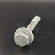 VIS M12X1,5X80 BMW ORIGINE 33176760337