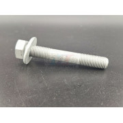 VIS M12X1,5X80 BMW ORIGINE 33176760337