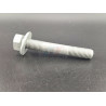 Vis M12x1,5x80 BMW d’origine - 33176760337