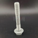 VIS M12X1,5X80 BMW ORIGINE 33176760337