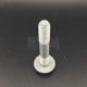 VIS M12X1,5X80 BMW ORIGINE 33176760337